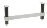 Cambro CSDS21H10480