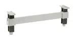 Cambro CSDS24H6480
