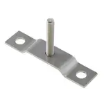 Cambro CSFF