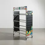 Cambro CSFLEXMERCH000