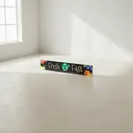 Cambro CSFLEXMERCH3000