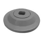Cambro CSMHDDB000