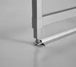 Cambro CSMHDTK145000