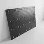 Cambro CSPEGKIT18110