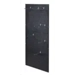 Cambro CSPEGKIT18110