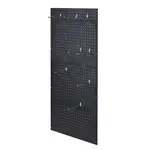 Cambro CSPEGKIT24110