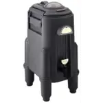 Cambro CSR5110