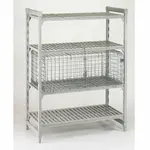 Cambro CSSC244818000