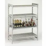 Cambro CSSC244818000