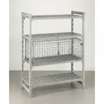 Cambro CSSC244818000