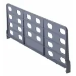 Cambro CSSD188151