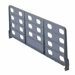 Cambro CSSD248151