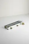 Cambro CSTRSJKIT000