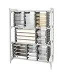 Cambro CSUNVR24580