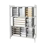Cambro CSUNVR24580