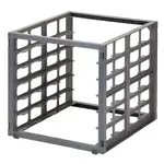 Cambro CSUPR1826S6580