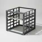 Cambro CSUPR1826S6580