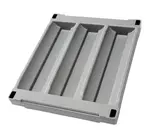 Cambro CSWRC18P4151