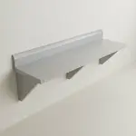 Cambro CSWS1436SK480