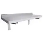 Cambro CSWS1436SK480