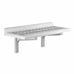 Cambro CSWS1436VK480