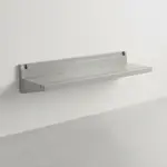 Cambro CSWS1436VK480