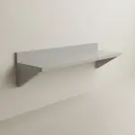 Cambro CSWS1448SK480