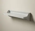 Cambro CSWS1448VK480