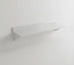 Cambro CSWS1836SK480