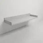 Cambro CSWS1848SK480