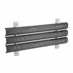 Cambro CSWS36EK110