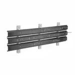 Cambro CSWS48EK110