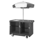 Cambro CVC55158