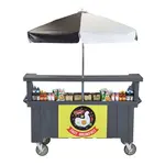 Cambro CVC72191