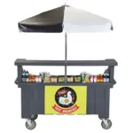 Cambro CVC72191