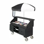 Cambro CVC724110