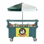 Cambro CVC724192