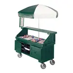 Cambro CVC724519