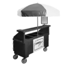 Cambro CVC72519