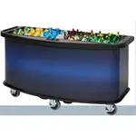 Cambro CVC75BW12