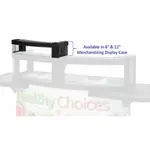 Cambro CVC75DC6110