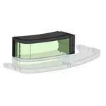 Cambro CVC75DCE12
