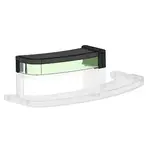 Cambro CVC75DCE6