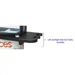 Cambro CVC75LET110