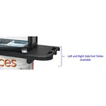 Cambro CVC75RET110
