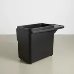 Cambro CVC75RET110
