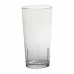 Cambro D24152