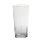 Cambro D24152