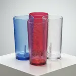 Cambro D24152-SplitCase