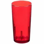 Cambro D24156